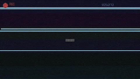 周末随拍记录 - n0480 原创视频