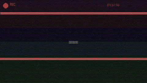雨天窗前即景 - n0480 生活记录